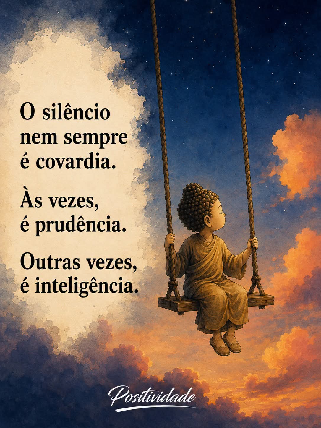 Ir Para